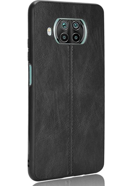 Xiaomi 10T Lite Telefon Kılıfı (Yurt Dışından) fırsatları