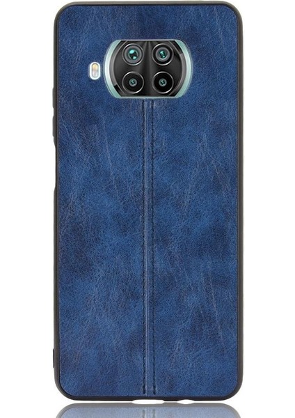 Xiaomi 10T Lite Telefon Kılıfı (Yurt Dışından) fırsatları