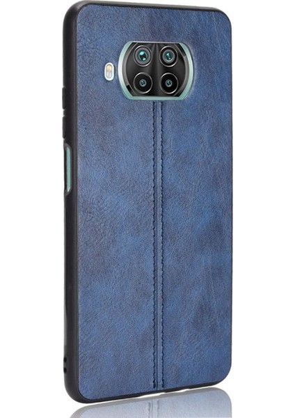 Xiaomi 10T Lite Telefon Kılıfı (Yurt Dışından) indirimleri