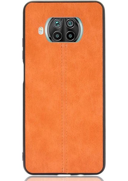 Xiaomi 10T Lite Telefon Kılıfı (Yurt Dışından) fiyatları