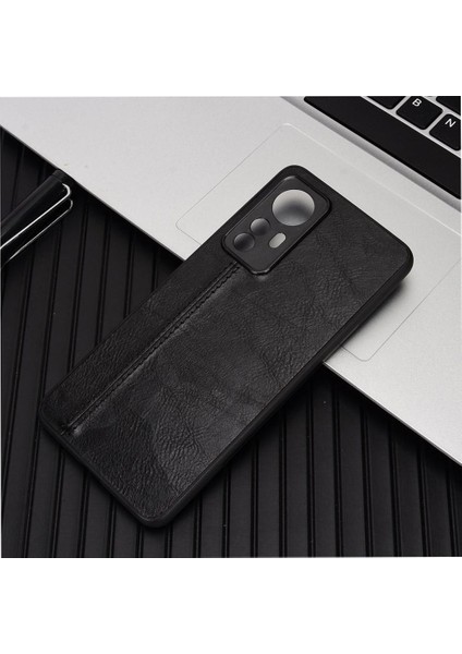 Xiaomi Mi 12 Pro Telefon Kılıfı (Yurt Dışından) modelleri