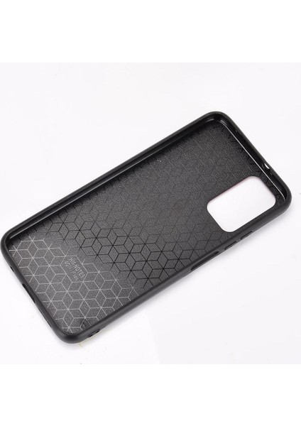 Xiaomi Redmi 9 Power Telefon Kılıfı (Yurt Dışından) fiyatları