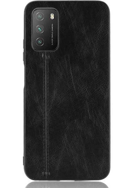 Xiaomi Redmi 9 Power Telefon Kılıfı (Yurt Dışından) fırsatları