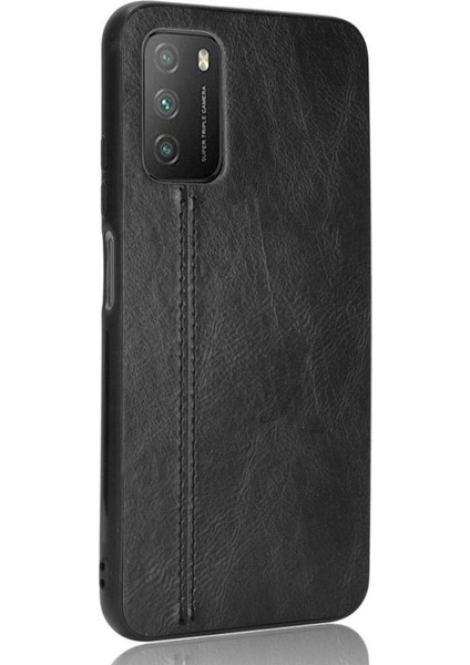 Xiaomi Redmi 9 Power Telefon Kılıfı (Yurt Dışından) indirimleri