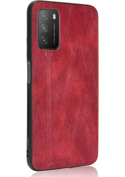 Xiaomi Redmi 9 Power Telefon Kılıfı (Yurt Dışından) fiyatları