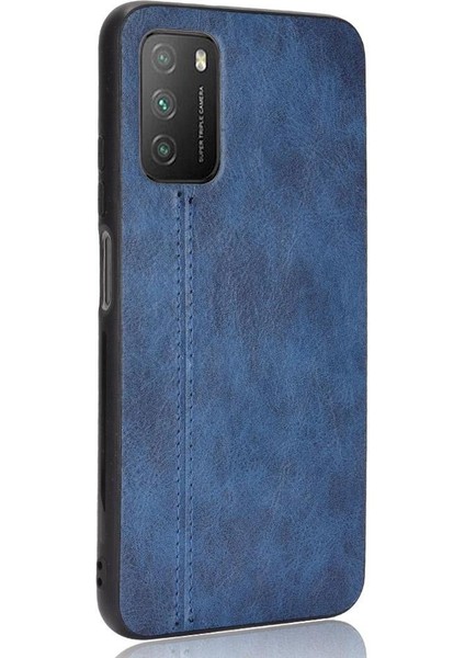 Xiaomi Redmi 9 Power Telefon Kılıfı (Yurt Dışından) modelleri
