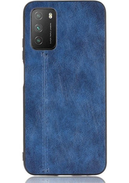 Xiaomi Redmi 9 Power Telefon Kılıfı (Yurt Dışından) fırsatları
