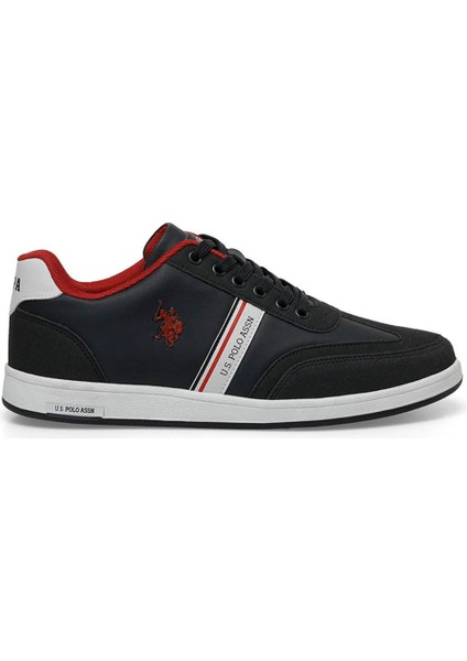 Kares Wt 4Pr Erkek Lacivert Sneaker Ayakkabı fiyatları