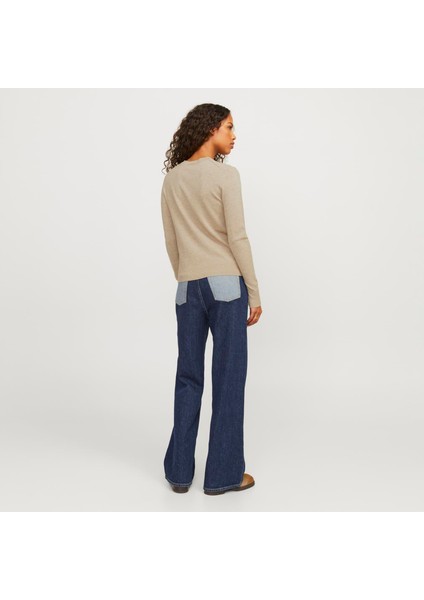 Kadin Basic Hirka - Ophelia