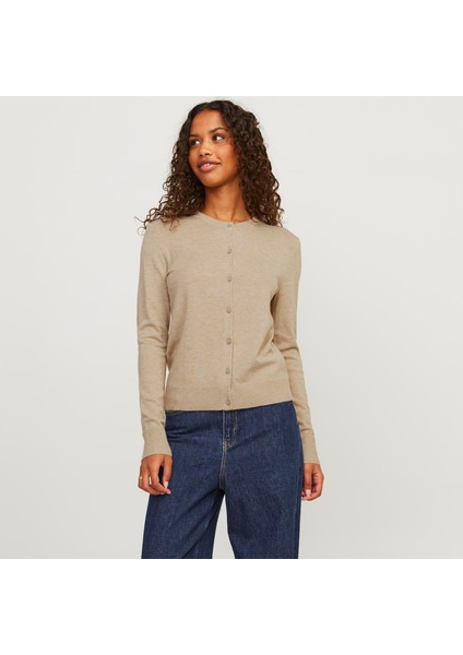 Kadin Basic Hirka - Ophelia fiyatları