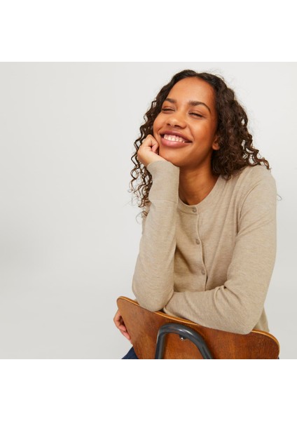 Kadin Basic Hirka - Ophelia modelleri