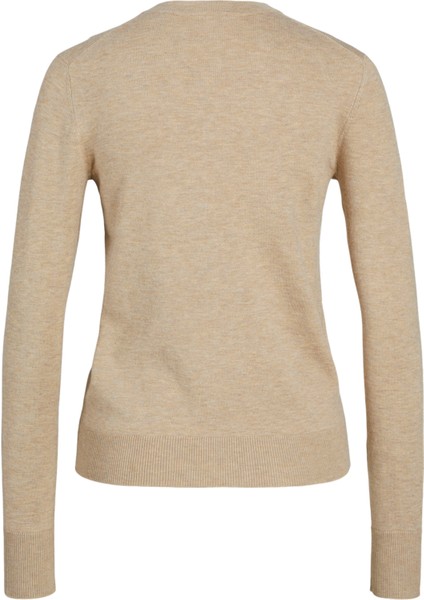 Kadin Basic Hirka - Ophelia fırsatları