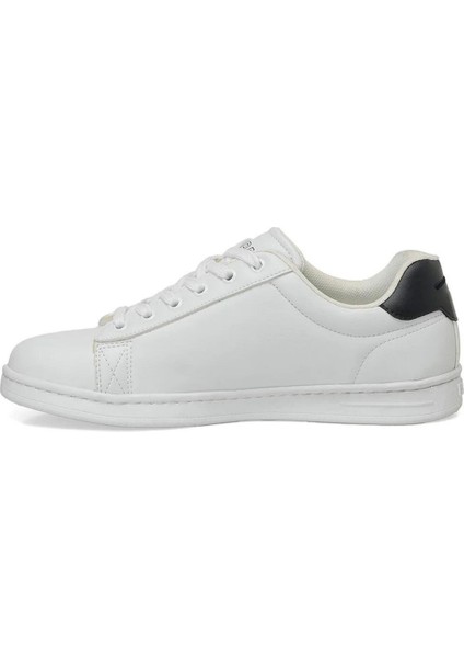 Costa 4Pr Erkek Beyaz Sneaker Ayakkabı modelleri