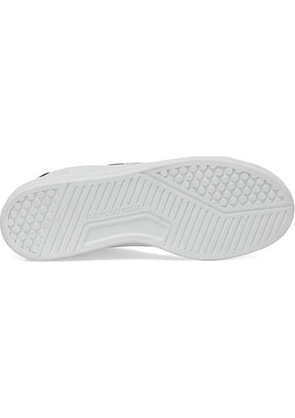 Costa 4Pr Erkek Beyaz Sneaker Ayakkabı fırsatları