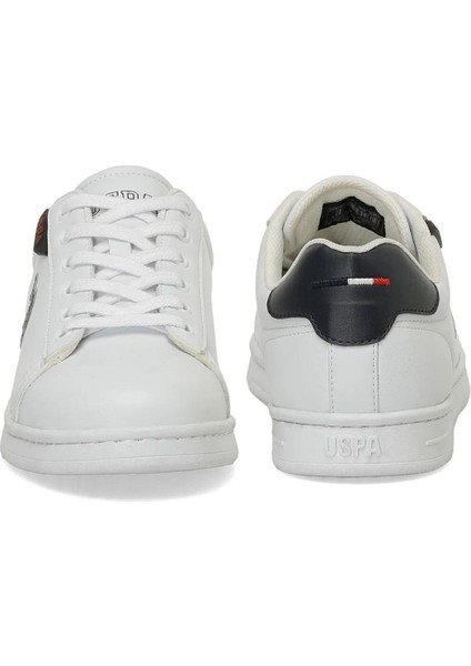 Costa 4Pr Erkek Beyaz Sneaker Ayakkabı indirimleri