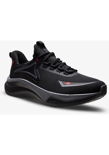 Hill Runner 2 Erkek Siyah Koşu&antrenman Ayakkabı modelleri