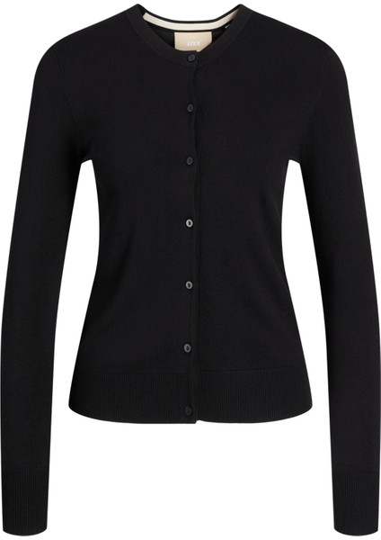 Kadin Basic Hirka - Ophelia