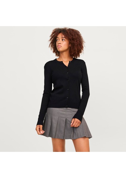 Kadin Basic Hirka - Ophelia fiyatları