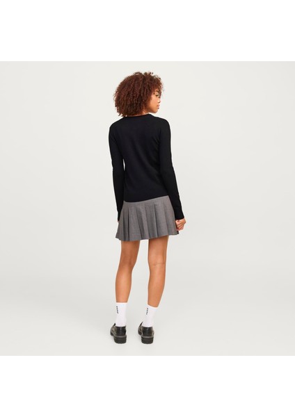 Kadin Basic Hirka - Ophelia modelleri