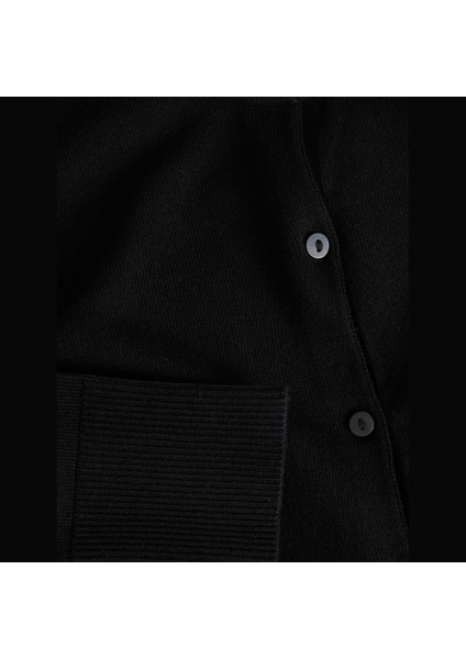 Kadin Basic Hirka - Ophelia fırsatları