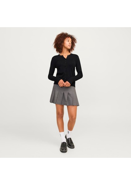 Kadin Basic Hirka - Ophelia indirimleri