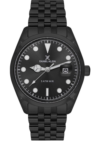 Danıel Kleın DK279146 Erkek Kol Saati