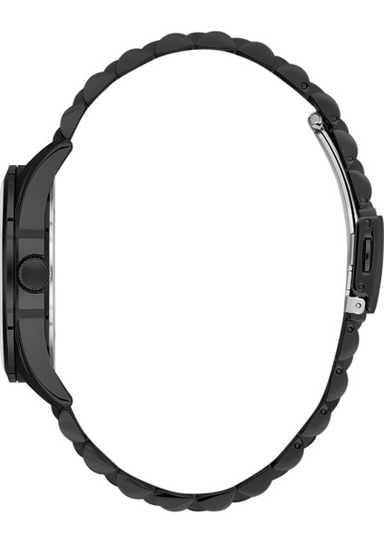 Danıel Kleın DK279146 Erkek Kol Saati fiyatları