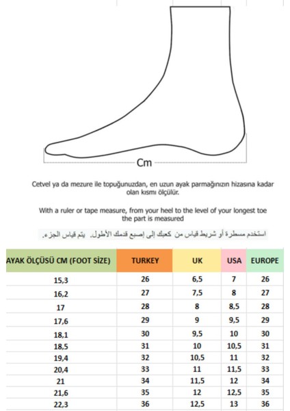 Pinky Garantili Ayıcıklı Fermuarlı Bağcıklı Postal Çocuk Bot fırsatları