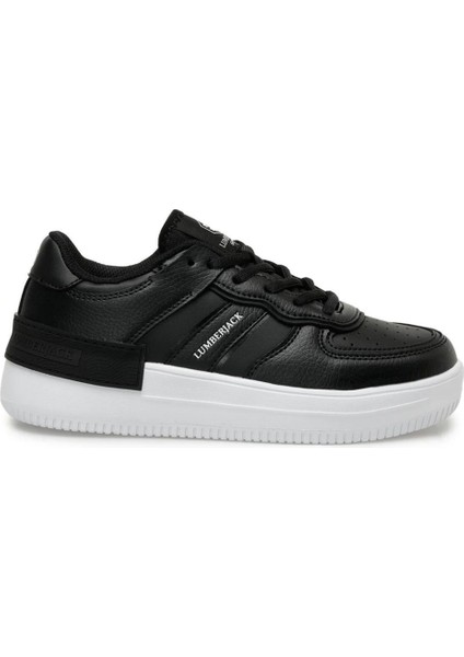Freya Wmn 4Pr (36-40) Siyah Sneaker Ayakkabı fiyatları
