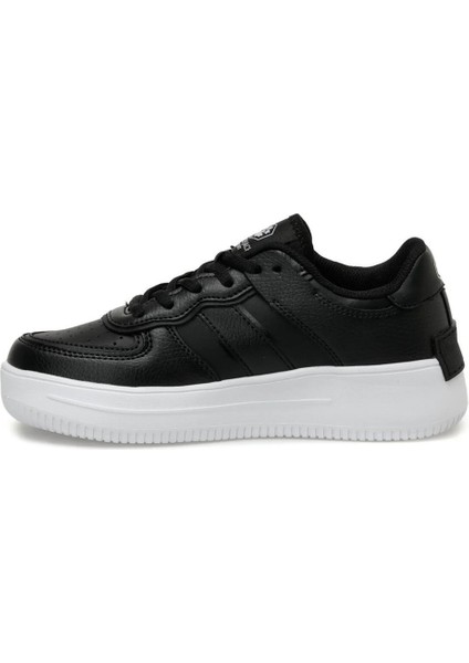 Freya Wmn 4Pr (36-40) Siyah Sneaker Ayakkabı modelleri