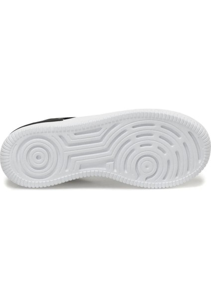 Freya Wmn 4Pr (36-40) Siyah Sneaker Ayakkabı fırsatları