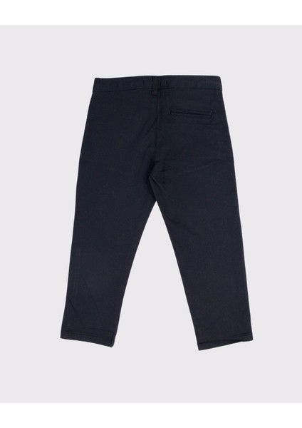 Erkek Çocuk Gabardin Pantolon modelleri