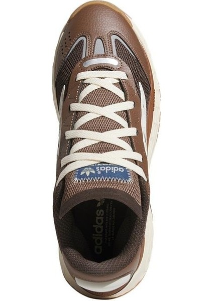 NITEBALL III Erkek Sneaker IF4534