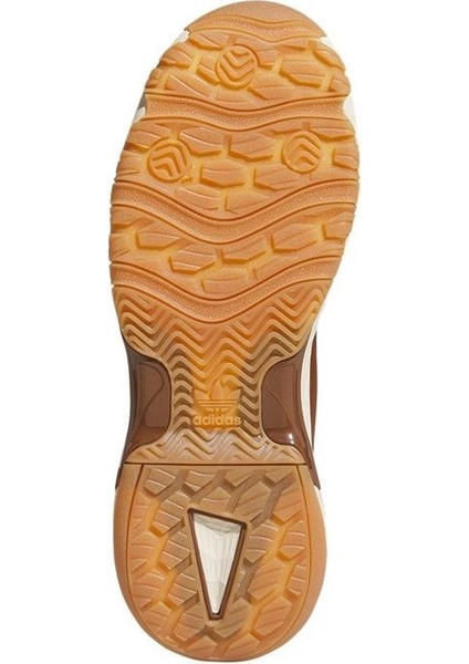 NITEBALL III Erkek Sneaker IF4534