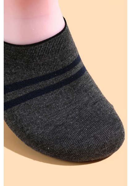 Erkek Patik Çorap (2 Çift) fiyatları