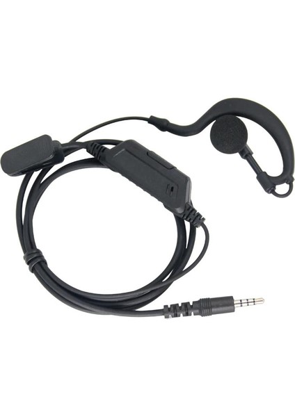 Spi̇ral Arkalikli Telsi̇z Kulaklik fiyatları