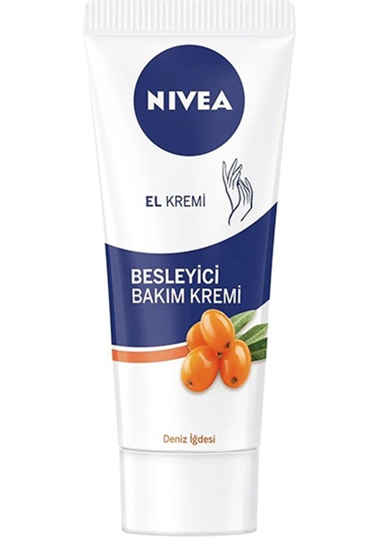 El Kremi 75 ml