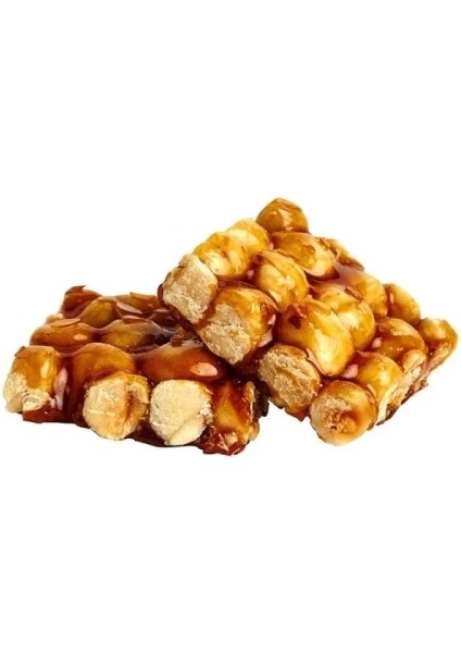 Fındık Krokan 200 gr fiyatları