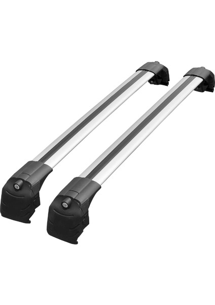 Renault Megane Grandtour 2016 2017 2018 2019 2020 2021 2022 2023 Yük Taşıma Ara Atkı Cıtası fiyatları