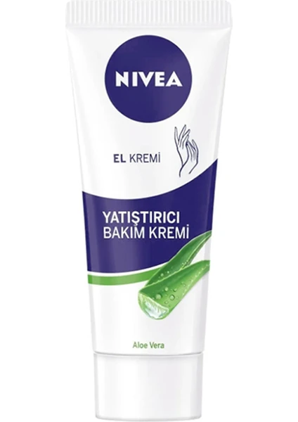 El Kremi 75 ml