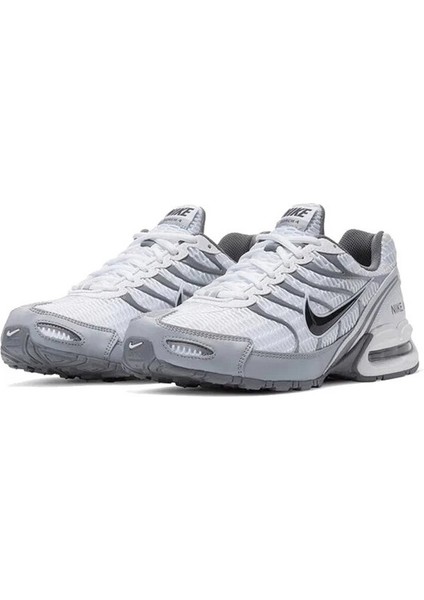 Air Max Torch 4 Kadın Sneaker Ayakkabı-343851-007