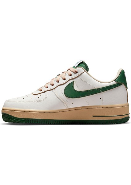 Air Force 1 '07 Lv8 Sneaker Kadın Ayakkabı-Dz4764-133