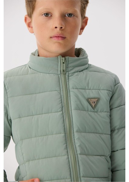 Bg Store Mont fırsatları