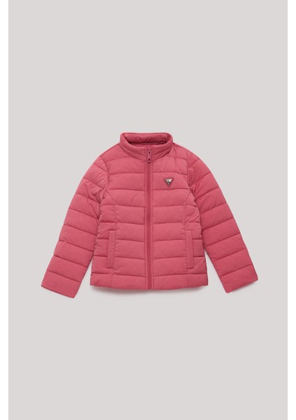 Bg Store Mont indirimleri