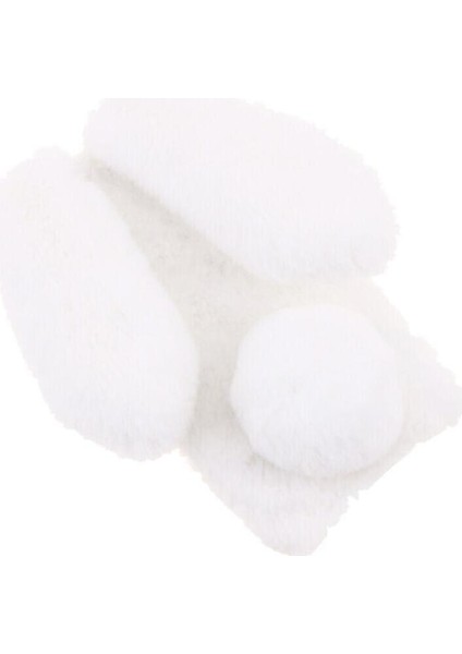 Nothing Kılıf Cmf Telefon 1 Tavşan Furprotection Plushcase Sonbahar ve (Yurt Dışından) fiyatları