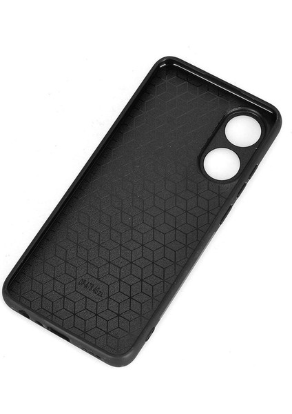 Oppo A78 4g Lightweigh Darbeye Sözleşmeli Tasarım Için Hafif Durumda (Yurt Dışından) fiyatları