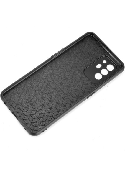 Oppo A94 5g Için Hafif Durumda/oppo A95 5g Darbeye Ince Klasik (Yurt Dışından) fiyatları