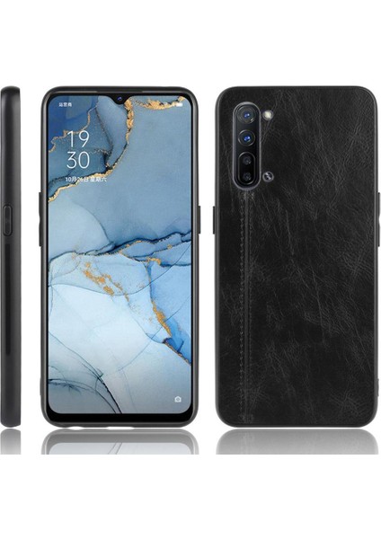 Oppo Bulmak Için Hafif Durumda X2 Lite Darbeye Dayanıklı Lightweigh Sözleşmeli (Yurt Dışından)