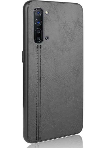 Oppo Bulmak Için Hafif Durumda X2 Lite Darbeye Dayanıklı Lightweigh Sözleşmeli (Yurt Dışından)