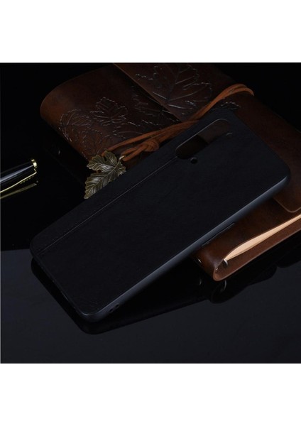 Oppo Bulmak Için Hafif Durumda X2 Lite Darbeye Dayanıklı Lightweigh Sözleşmeli (Yurt Dışından)